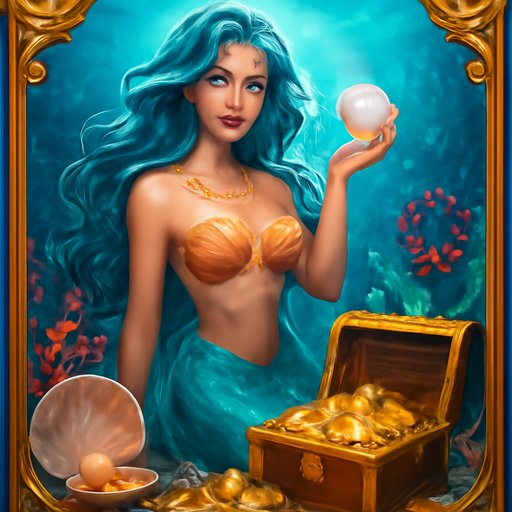 bk3 APK ইনস্টল করার ফোন স্ক্রিন