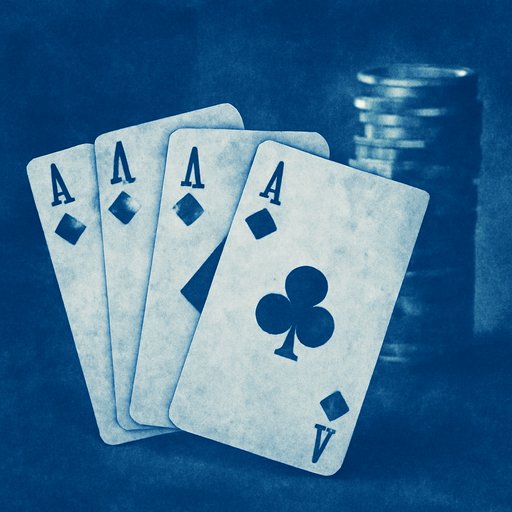 bk3 প্রাগম্যাটিক স্লট