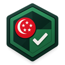 Anjuan Seal (আঞ্জুয়ান সীল)