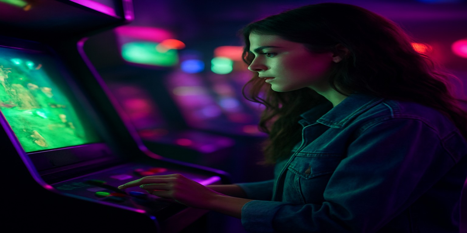 অ্যাভিয়েটর গেম জয় অর্জনের কৌশলসমূহ