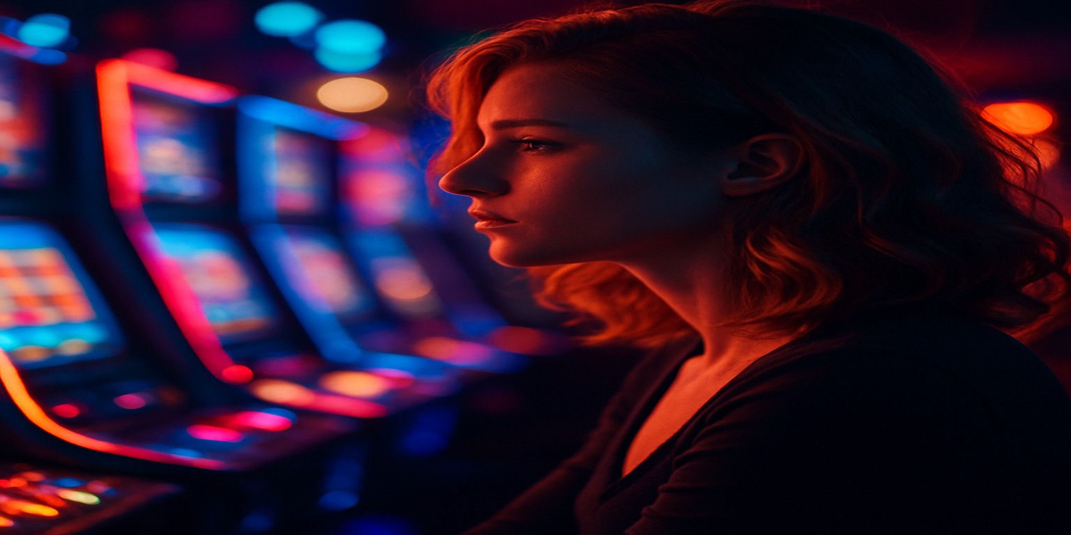 বিজয়ী বাজি ধরার কৌশলসমূহ