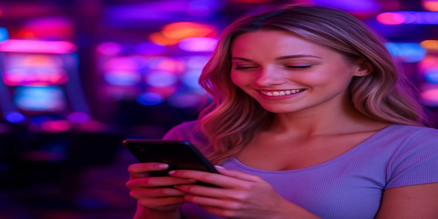 bk3-এ একজন নারী বাজি ধরছেন