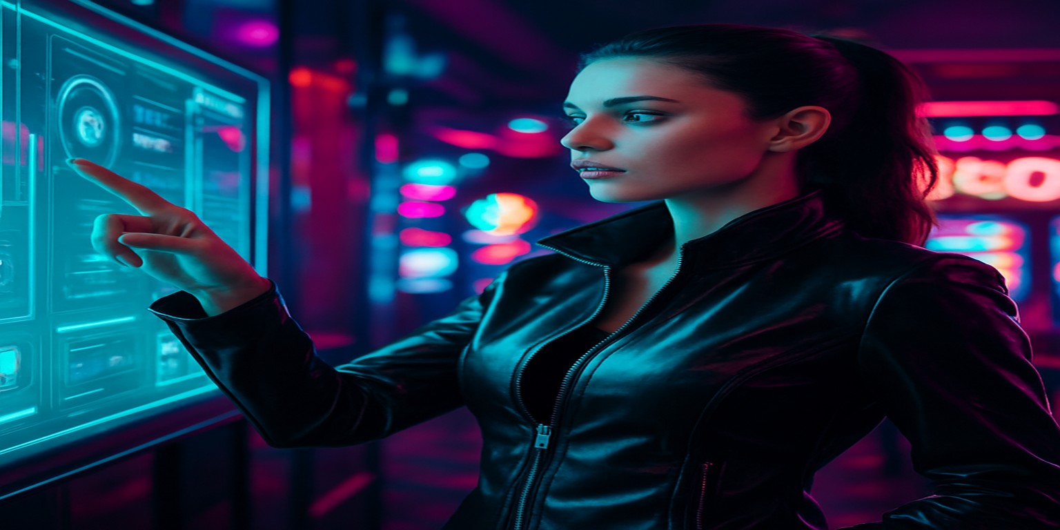 bk3 ক্যাসিনোর টিপস