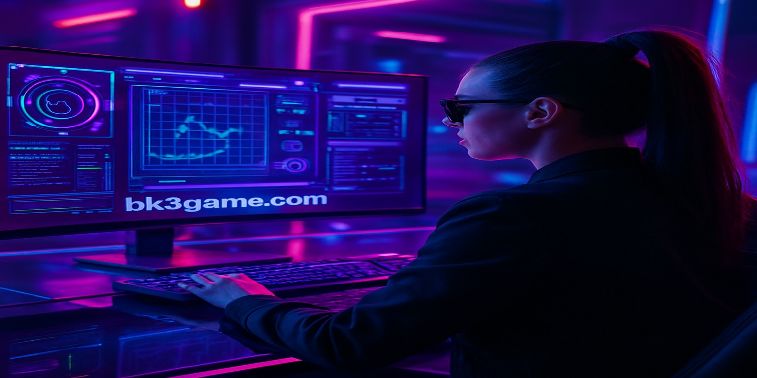 ক্রেজি টাইমে জয়ী কৌশলসমূহ