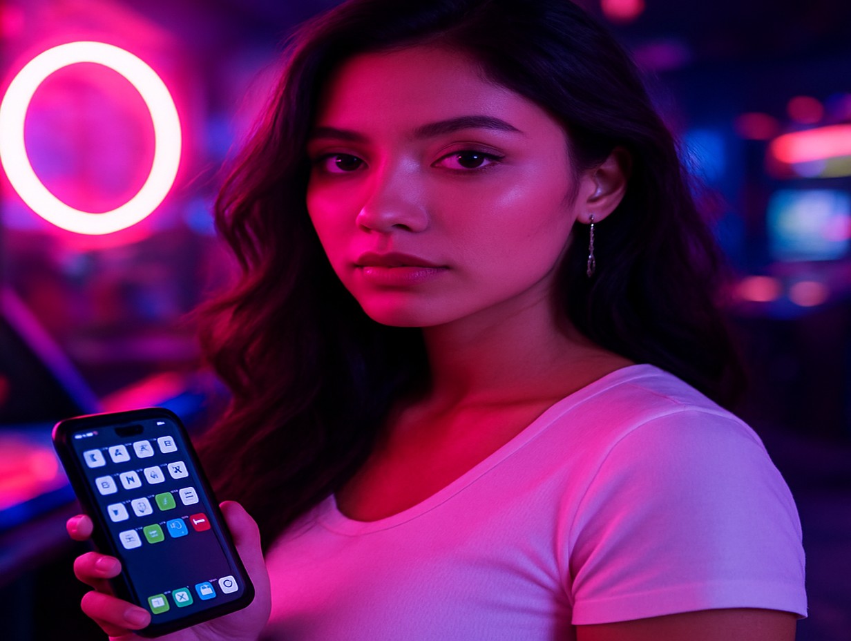 bk3-এ নিখুঁত, নির্বিঘ্ন ও ধারাবাহিক গেমিং অভিজ্ঞতা প্রদান করা হয়