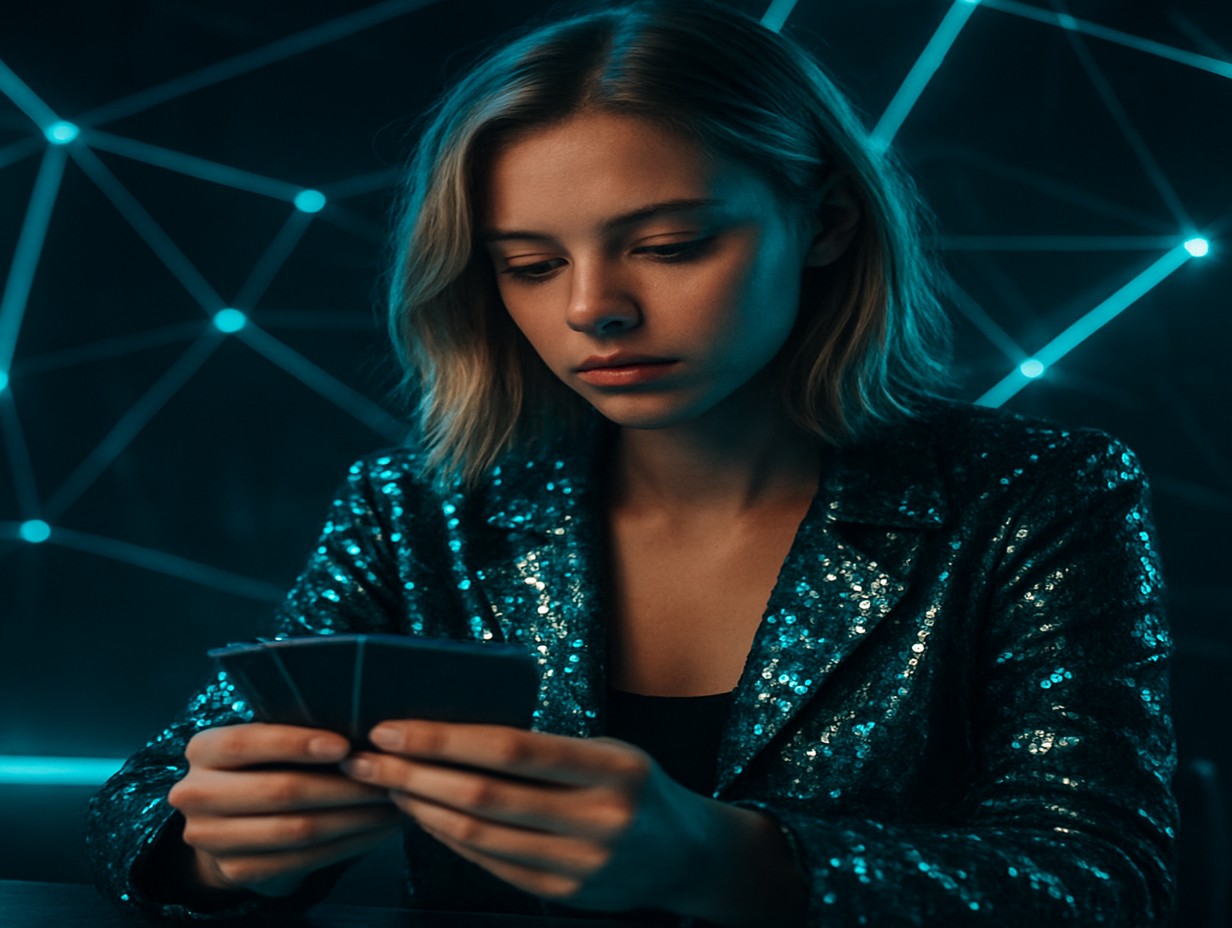 bk3-এ সর্বোচ্চ শ্রেণীর নিরাপত্তা ব্যবস্থা নিশ্চিত করা হয়