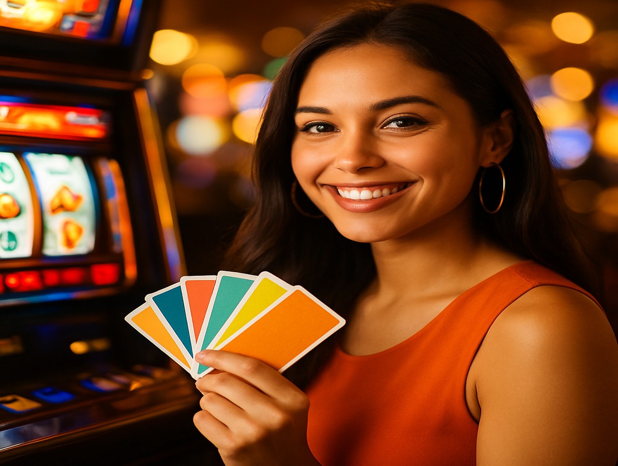 bk3-এ bkash, Nagad, Rocket সহ ক্রেডিট/ডেবিট কার্ডসহ বহুমুখী পেমেন্ট বিকল্প উপলব্ধ