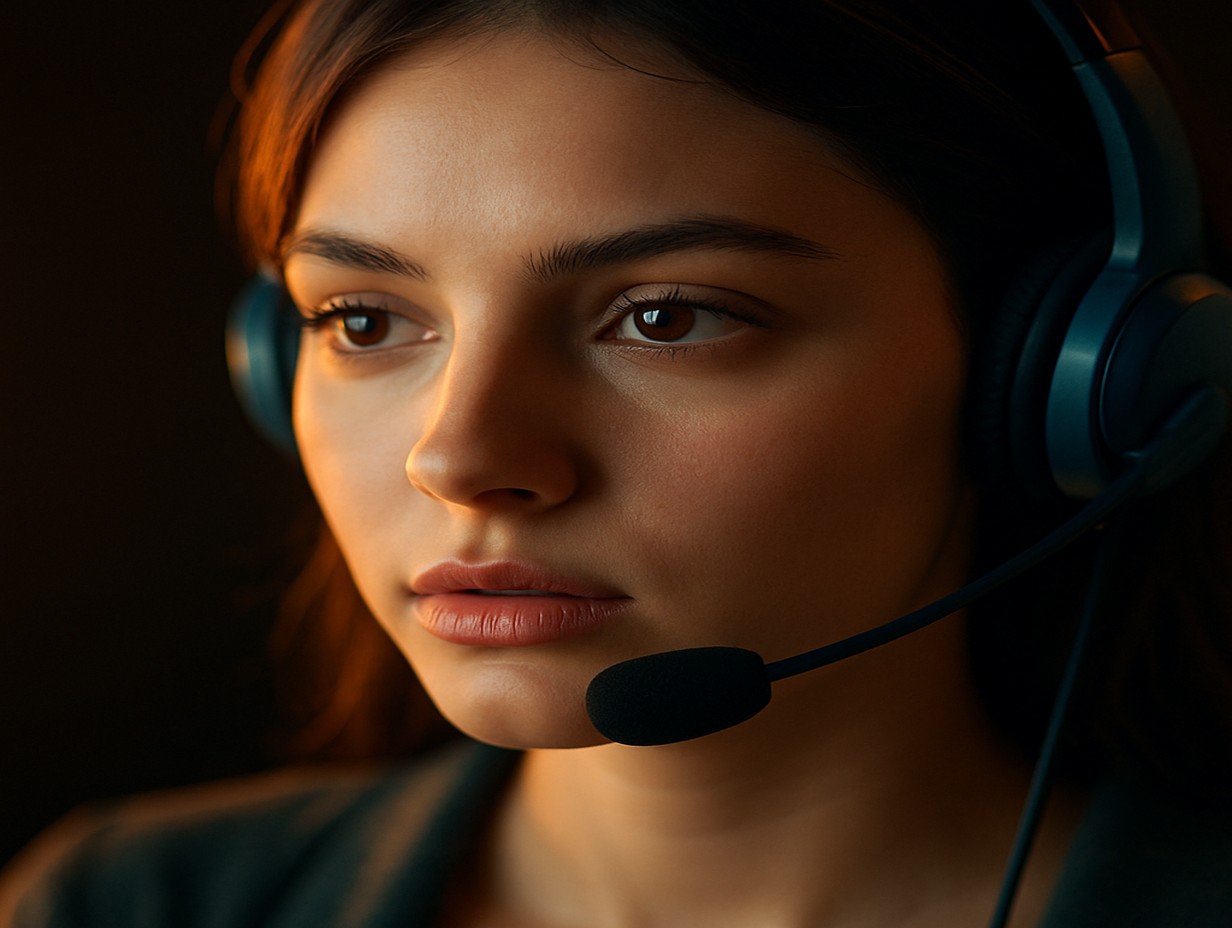 bk3-এ ২৪/৭ সাপোর্ট: সারাদিন ও সারারাত অবিরাম সহায়তা প্রদান করা হয়