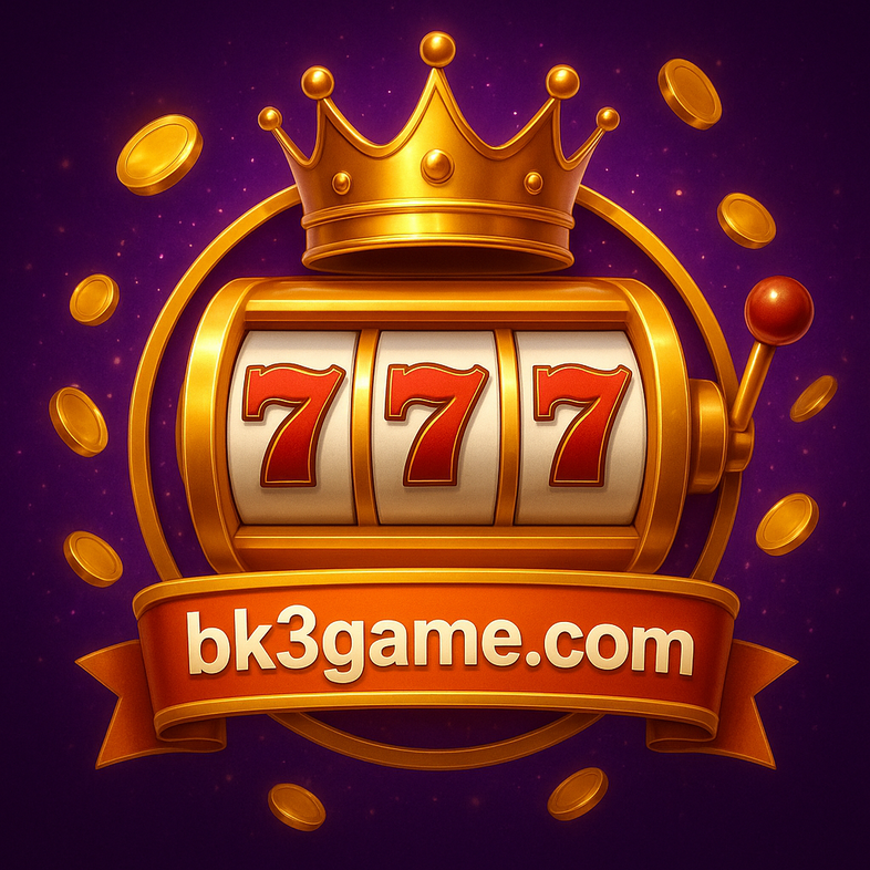 bk3-এ উত্তেজনাপূর্ণ ক্যাসিনো খেলার সুযোগ রয়েছে, যেখানে শীর্ষ পুরস্কার ও বোনাসসমূহ আপনার জন্য অপেক্ষা করছে