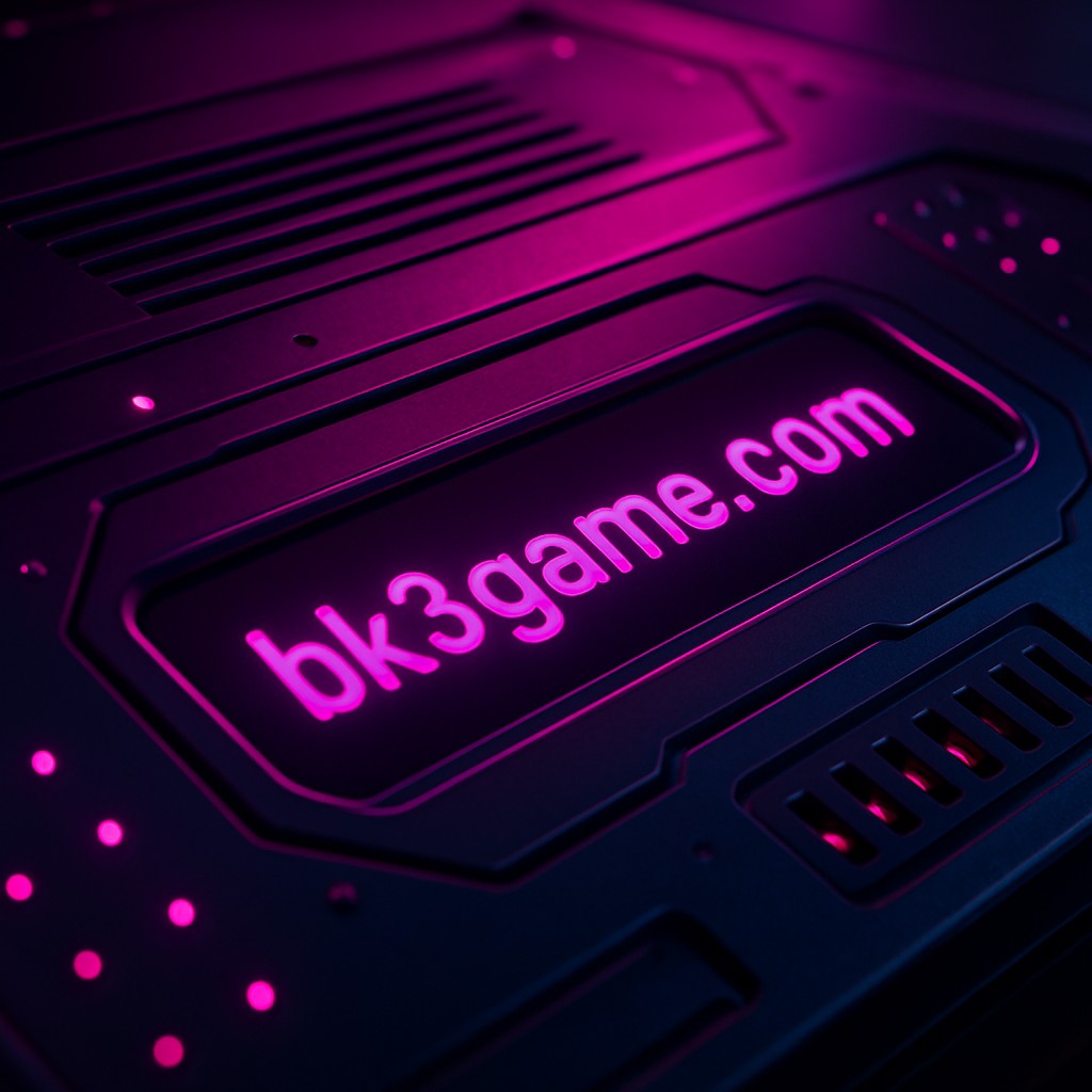 bk3-এ লগইন করুন