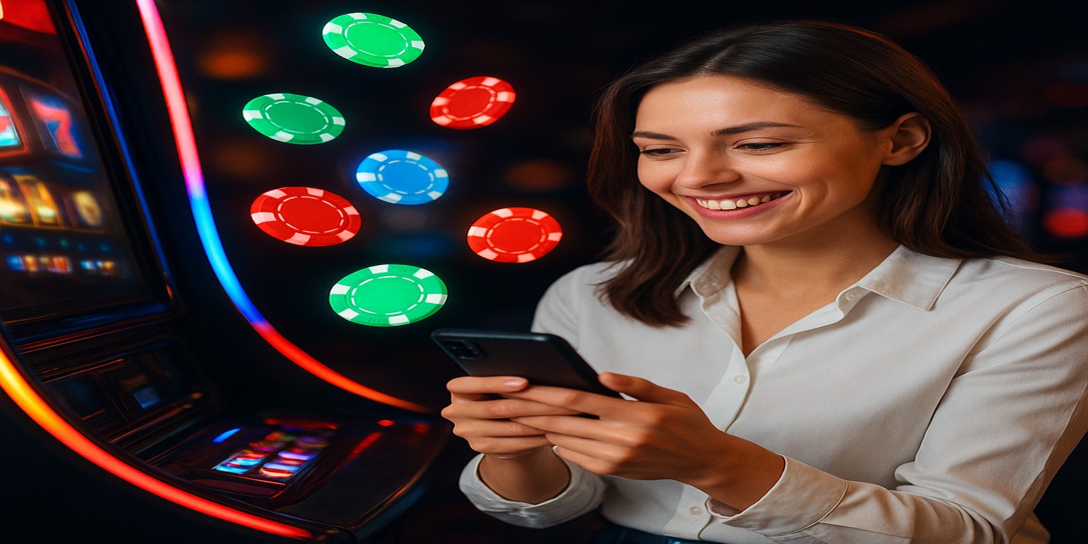 bk3-এ সহজ লগইন প্রক্রিয়া