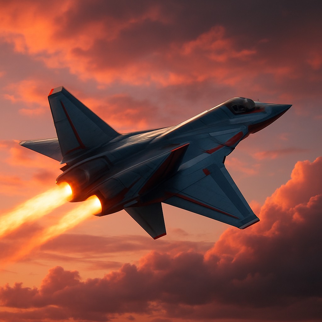 bk3-এ লাকি জেট গেমটি খেলার সুযোগ নিন এবং উপভোগ করুন