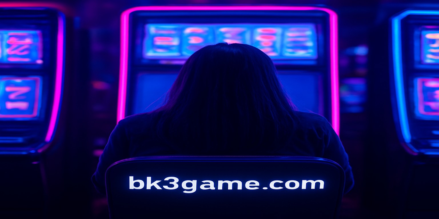 লাকি জেট-এ জয় লাভের কার্যকর কৌশলসমূহ bk3-এর সহায়তায়