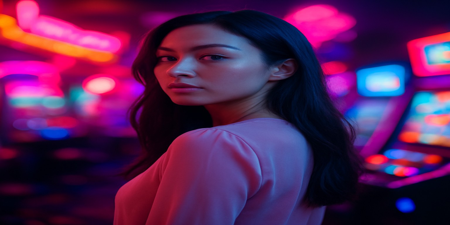 bk3-র প্রিমিয়াম বৈশিষ্ট্যসমূহের একটি স্পষ্ট ও বিস্তারিত সারাংশ