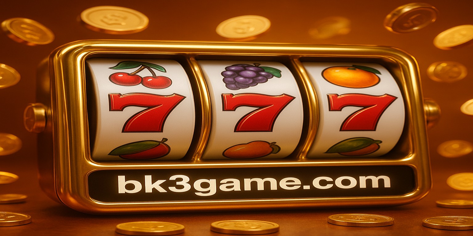 স্লটস খেলার মুহূর্তে একজন উত্সুক নারী